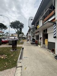 Aljunied Avenue 2 (D14), Shop House #545481131
